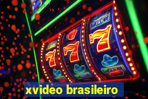 xvideo brasileiro